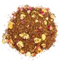 Preview: Rooibos "Roter Bratapfel"